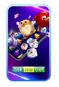 gmzz999