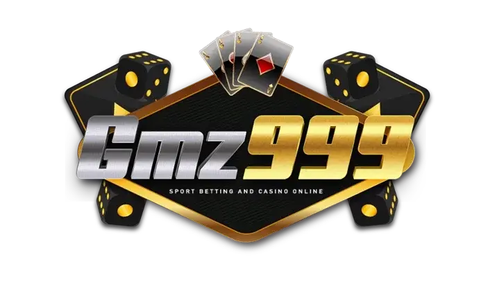 GMZZ999