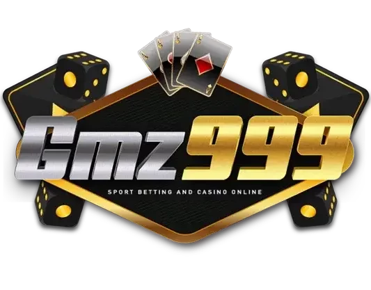 GMZ999 โลโก้