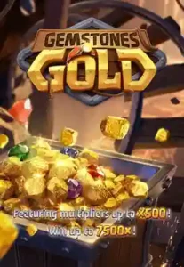 GMZZ999